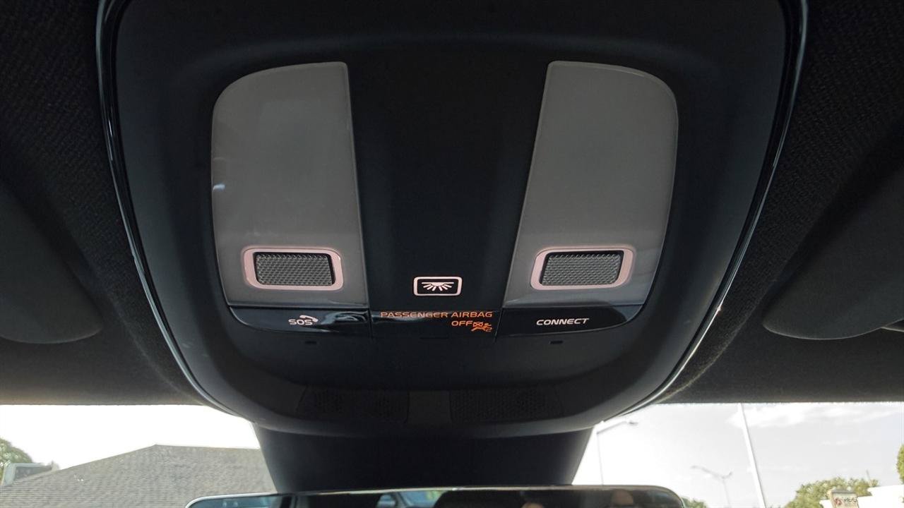 Used 2023 Polestar Polestar 2 FWD image 56