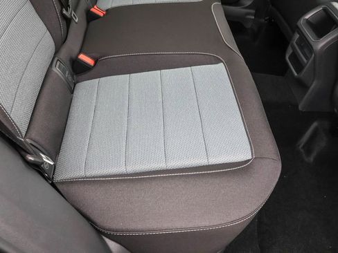 New 2026 Volkswagen Taos S AWD/4WD image 38