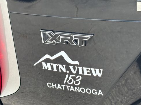 Used 2025 Hyundai Palisade XRT AWD/4WD image 11