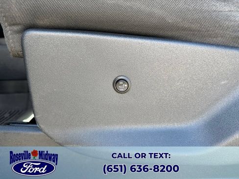 Used 2022 Ford F150 XL w/ STX Appearance Package AWD/4WD image 30