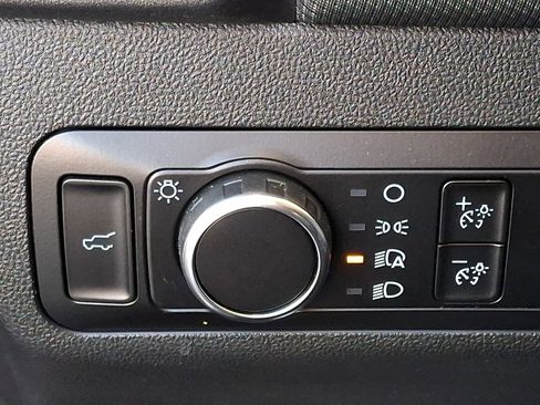 Used 2025 Ford Bronco Sport Big Bend image 25