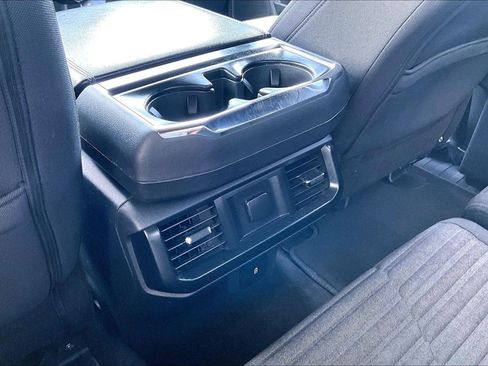 Used 2021 Ford F150 XL w/ Equipment Group 101A High AWD/4WD image 34