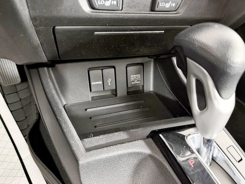 Used 2015 Honda Civic EX-L image 58