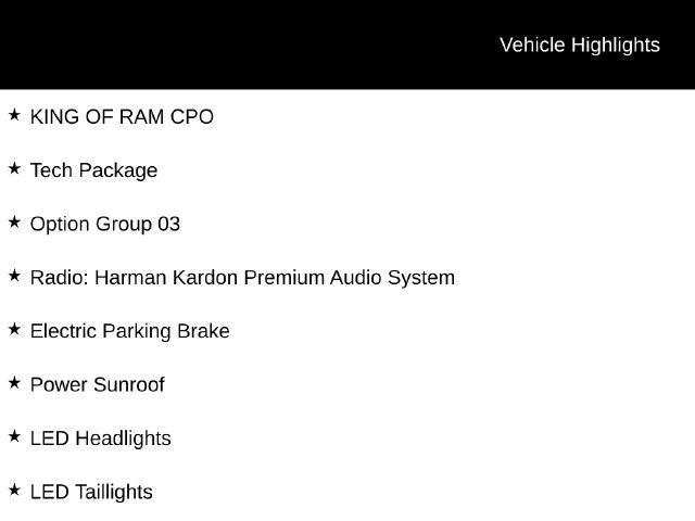 Used 2022 Hyundai Kona N Line w/ Tech Package AWD/4WD image 5