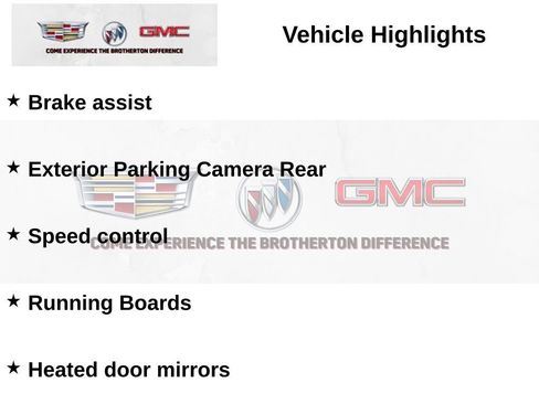 Used 2019 Toyota 4Runner SR5 AWD/4WD image 6