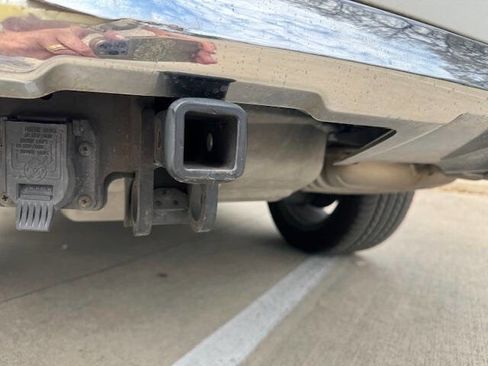 Used 2014 Mercedes-Benz GLK 250 BlueTEC 4MATIC image 14