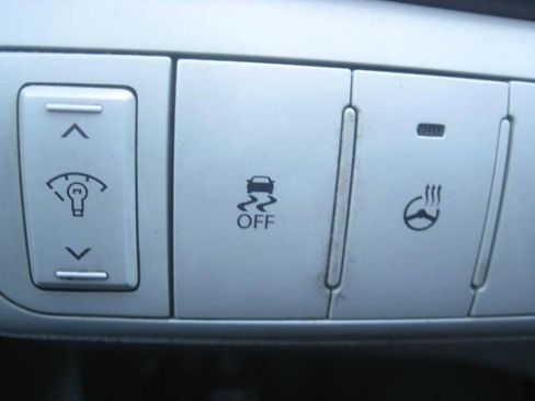 Used 2013 Kia Optima EX w/ Premium Pkg image 15