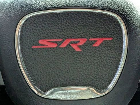 Used 2018 Dodge Challenger R/T Scat Pack RWD image 31