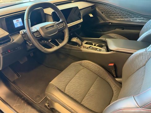 New 2026 Dodge Charger Scat Pack image 16