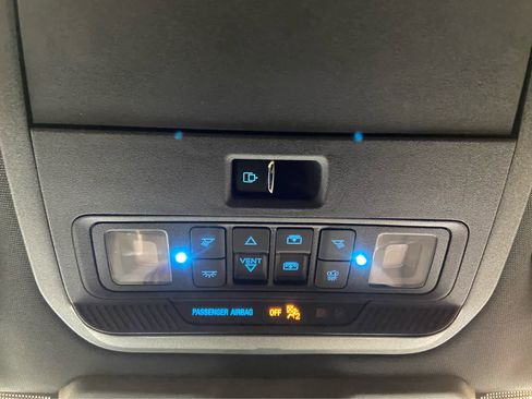 Used 2023 Ford F150 XLT w/ Equipment Group 302A High image 41