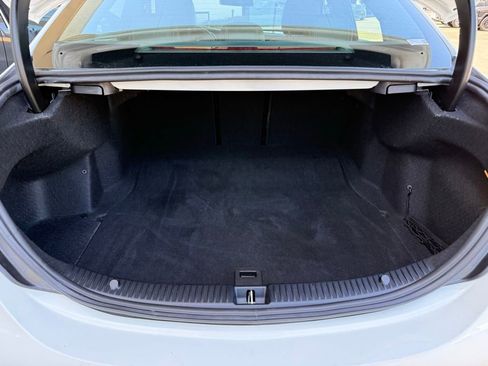 Used 2018 Mercedes-Benz C 300 Sedan image 19