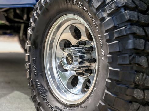 Used 2000 Ford F250 XLT AWD/4WD image 45