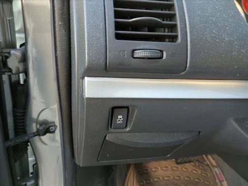 Used 2012 Nissan Sentra 2.0 S image 13