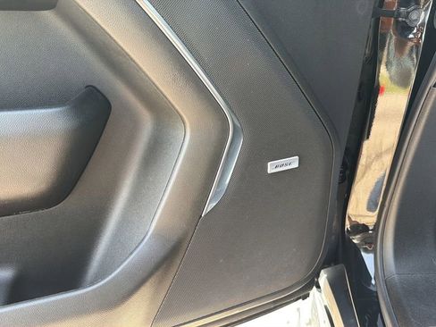 Used 2023 Chevrolet Tahoe RST w/ Sport Performance Package image 29