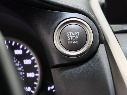 Used 2018 Lexus NX 300 FWD w/ Accessory Package 2 image 18