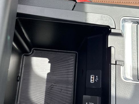 Used 2023 Acura MDX SH-AWD w/ Advance Package image 44