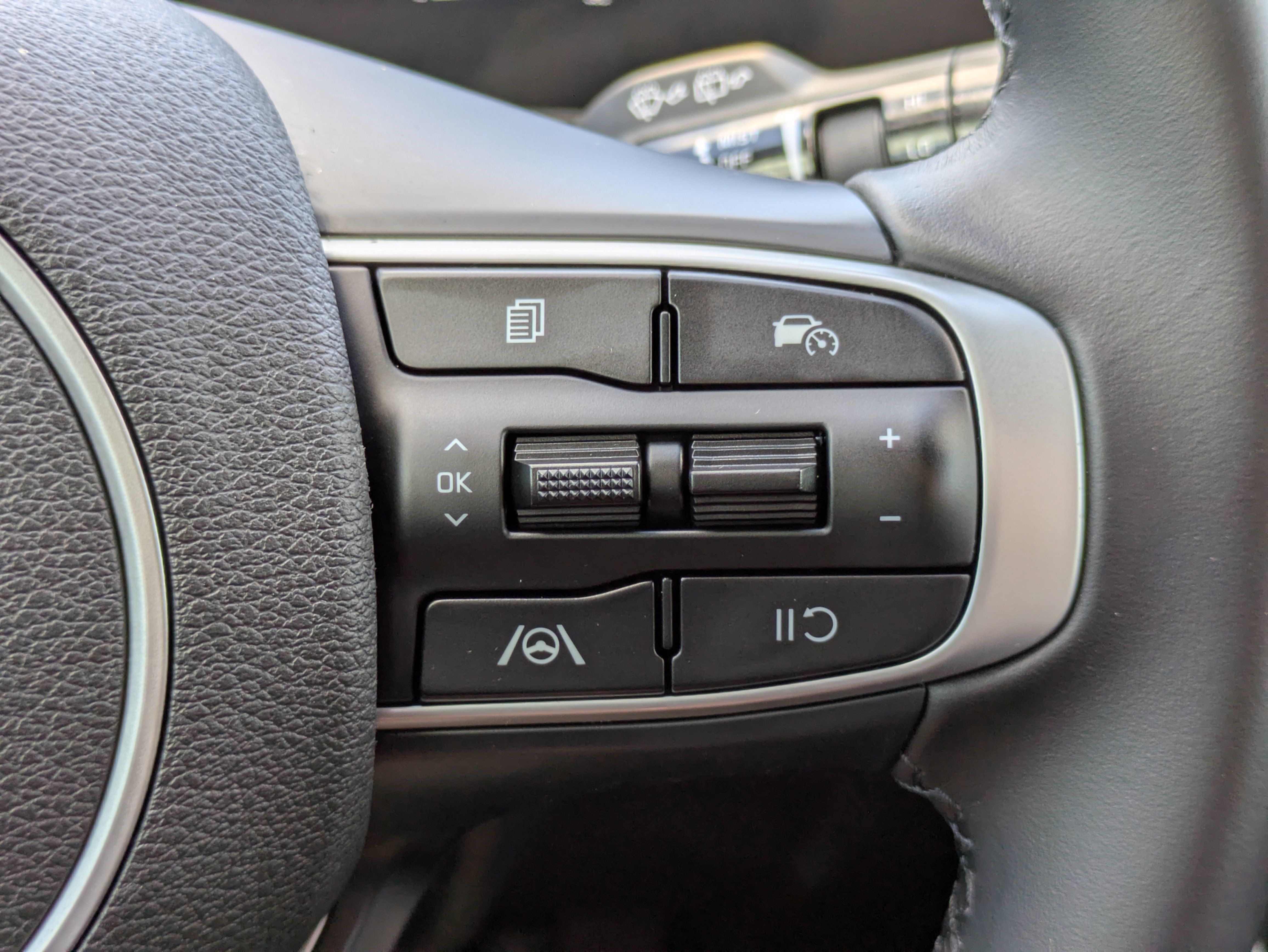 Certified 2023 Kia Sportage X-Line w/ X-Line Premium Package AWD/4WD image 26