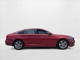 Used 2018 Honda Accord LX image 3