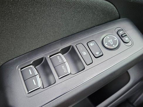 New 2026 Honda Civic Sport image 35