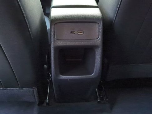 Certified 2024 Chevrolet Trax LT w/ Driver Confidence Package image 15