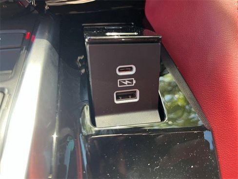 New 2026 Acura MDX A-Spec image 21