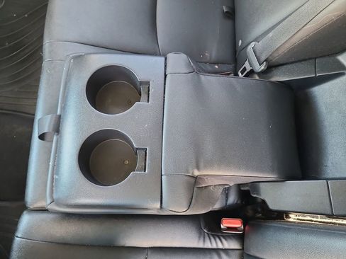 Used 2020 Toyota 4Runner TRD Off-Road Premium image 30