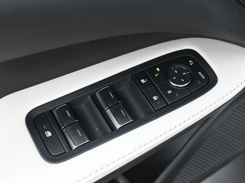 Used 2023 Lexus RX 350 Premium w/ Accessory Package image 4