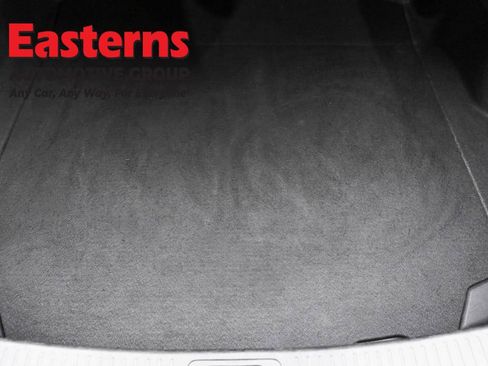 Used 2025 Toyota Corolla LE image 9