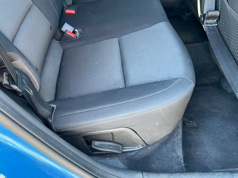 Used 2018 Hyundai Tucson SEL AWD/4WD image 19