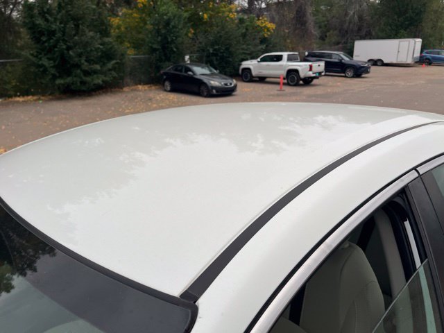 Used 2018 Honda Civic LX image 13