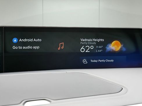 Certified 2025 Lincoln Navigator L Black Label w/ Black Label Special Edition image 23