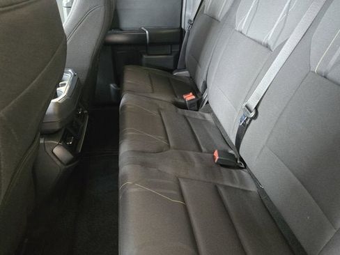 Used 2024 Ford F150 STX image 16