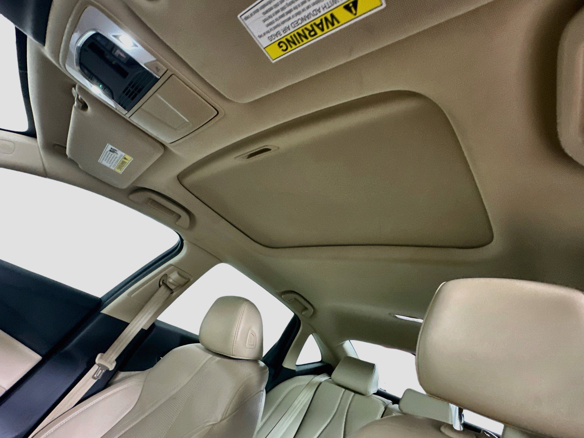 Used 2021 Acura TLX w/ Technology Package FWD image 26