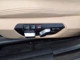 Used 2018 BMW 430i Gran Coupe image 5
