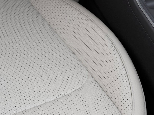 Certified 2026 Kia Sorento S w/ S Panoramic Sunroof Package FWD image 25