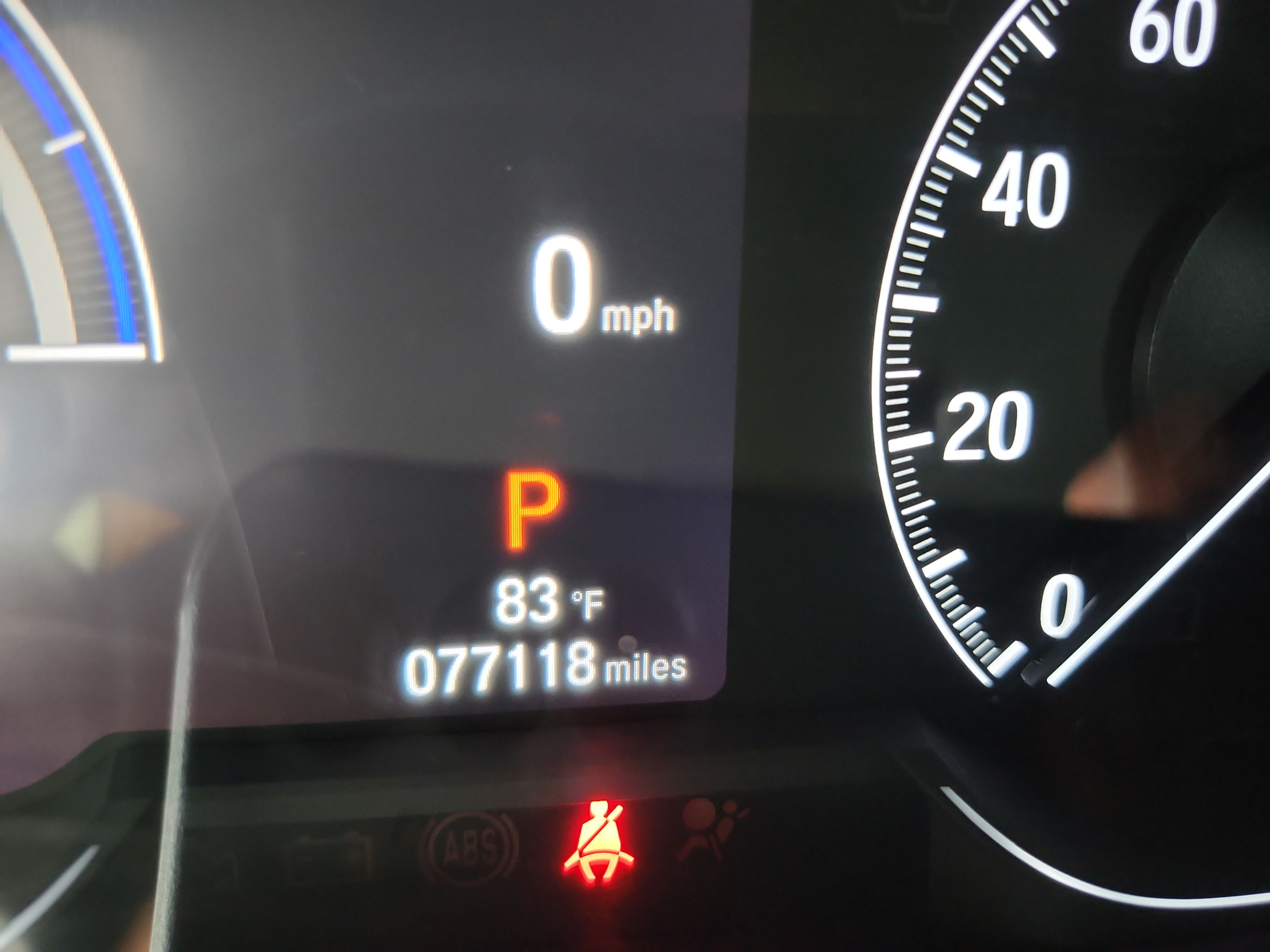 Certified 2022 Honda Accord Sport image 12