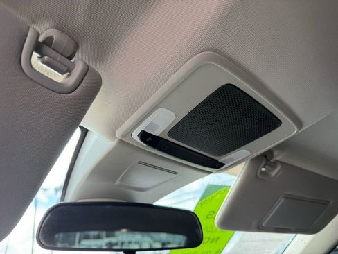 Used 2022 Honda Civic LX image 25