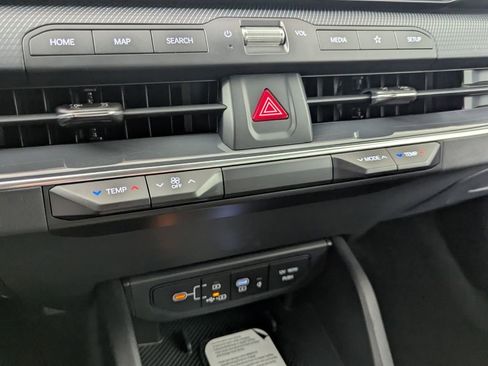 New 2026 Kia K4 GT-Line w/ GT-Line Premium Package image 19