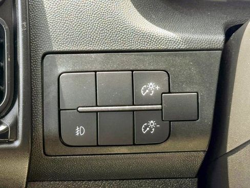 Used 2026 RAM ProMaster 2500 w/ Convenience Group FWD image 21