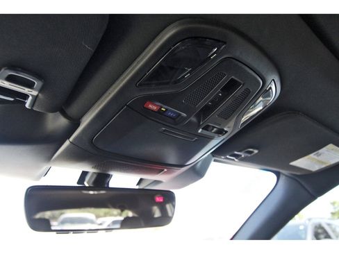 Used 2024 Subaru Outback Wilderness AWD/4WD image 23