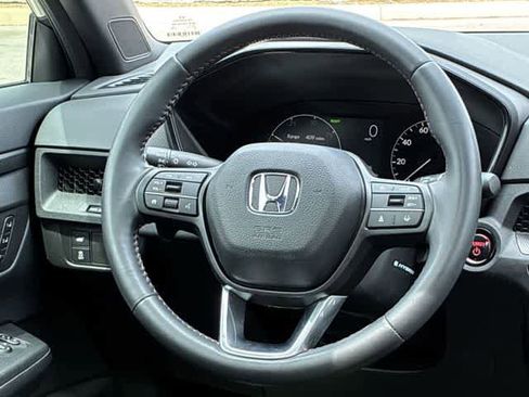 Used 2024 Honda CR-V Sport-L image 25