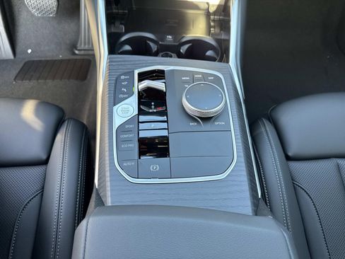 New 2025 BMW 230i xDrive Coupe w/ Premium Package AWD/4WD image 22