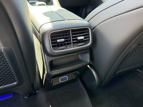 New 2026 Mercedes-Benz GLE 450 4MATIC Coupe image 12