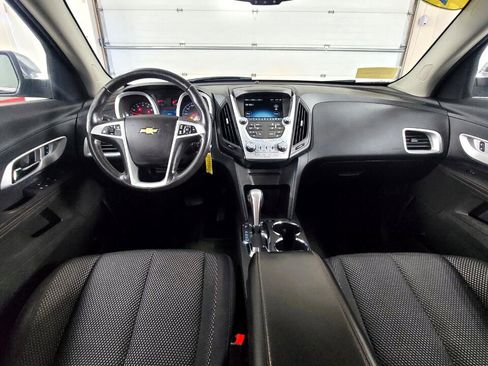 Used 2015 Chevrolet Equinox LT image 19