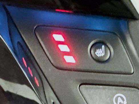 New 2026 Honda Odyssey Touring image 20