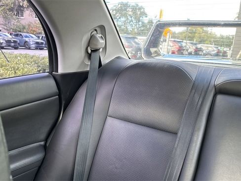 Used 2006 Subaru Impreza WRX STI image 18