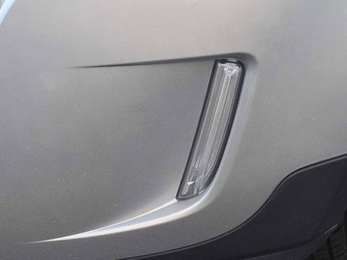 Used 2013 Ford Edge SEL image 11