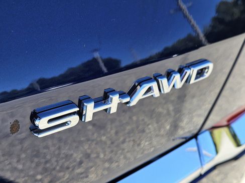 Used 2024 Acura MDX SH-AWD w/ Advance Package image 18