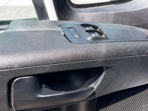 Used 2023 RAM ProMaster 3500 FWD image 16