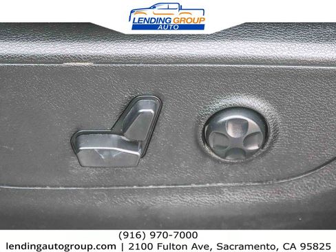 Used 2020 RAM 1500 Big Horn image 19